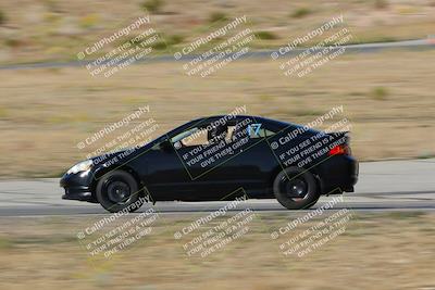 media/Nov-03-2023-Club Racer Events (Fri) [[fd9eff64e3]]/Purple/Panning/